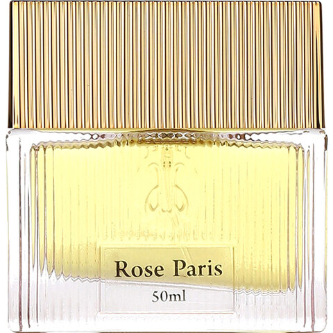 Similar perfume 152591